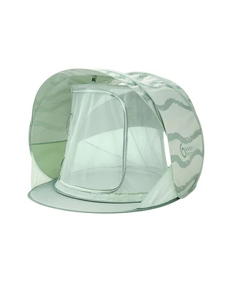 Babymoov Baby Moov & Protect Anti Uv Tent