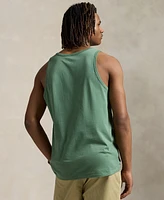 Polo Ralph Lauren Washed Jersey Tank