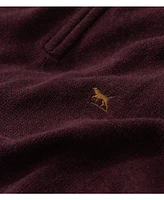 Rodd & Gunn Men's Merrick Bay Knit