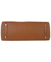 Lodis Schuyler X-Large Tote Bag