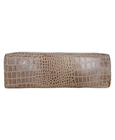 Lodis Moon Large Hobo Bag