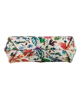 Lodis Moon Medium Crossbody Bag