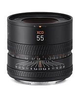 Hasselblad Xcd 55mm f/2.5 V Lens