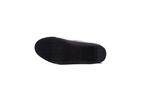 Marc Joseph New York Womens Robinson Street Hands-Free Slip On Technology Fashion Sneakers