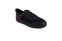 Marc Joseph New York Womens Columbia Street Hands-Free Slip On Technology Fashion Sneakers