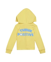 Inside Out Toddler Boys Disney Matching Family Pullover Hoodie