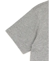 Godzilla Boys Matching Family T-Shirt