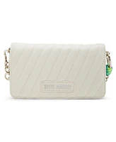 Steve Madden Bpaulie Crossbody Bag