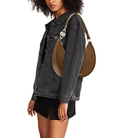 Steve Madden Blohan Hobo Bag