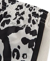 Nike Toddler Girls 2-Piece Wild Flower Tempo Set