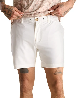 Chubbies Men's Vannas Performance Shorts
