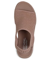 Skechers Women's Summits