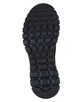Skechers Women's Graceful