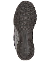 Nike Big Girls P-6000 Casual Sneakers from Finish Line