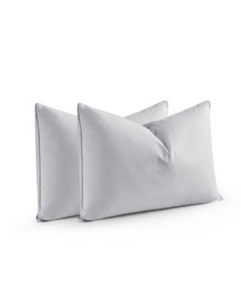 Unikome Goose Feather Pillows