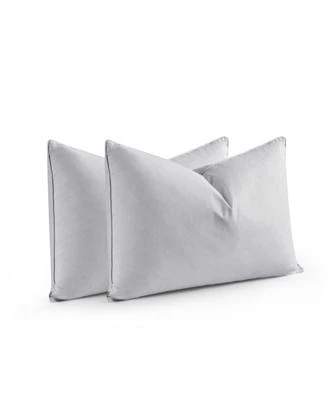 Unikome Goose Feather Pillows