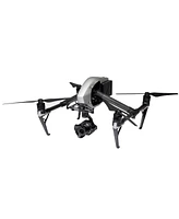 Venus Laowa 9mm f/2.8 Zero-d Prime Lens for Dji Dl