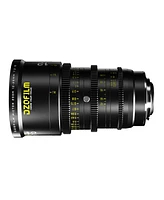 Dzofilm Pictor Zoom 12-25mm T2.8 Parfocal Cine Lens for Pl Mount and Canon Ef, Black