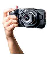 Venus Laowa 9mm f/2.8 Zero-d Prime Lens for Micro Four Thirds