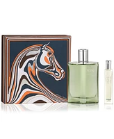 Men's 2-Pc. H24 Herbes Vives Eau de Parfum Gift Set