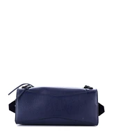Pre-Owned Balenciaga Small Neo Classic City Bag Leather