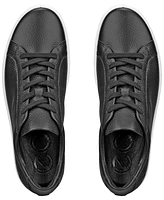 Ecco Women's Soft 60 Sneakers