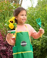 Miracle- Gro 9-Piece Garden Toolset