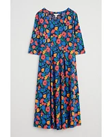 Seasalt Cornwall Women's Veronica Dress