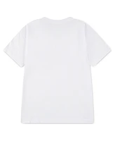 Jordan Big Girls Flight Team T-Shirt