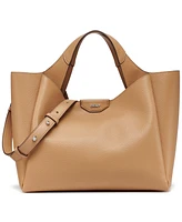 Dkny Women's Willa Small Satchel Bag