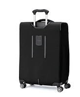 Travelpro WalkAbout 7 Check-In Expandable Spinner