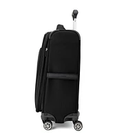 Travelpro WalkAbout 7 Carry-On Expandable Spinner, Created for Macy's