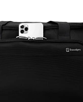 Travelpro WalkAbout 7 Drop Bottom Duffel, Created for Macy's