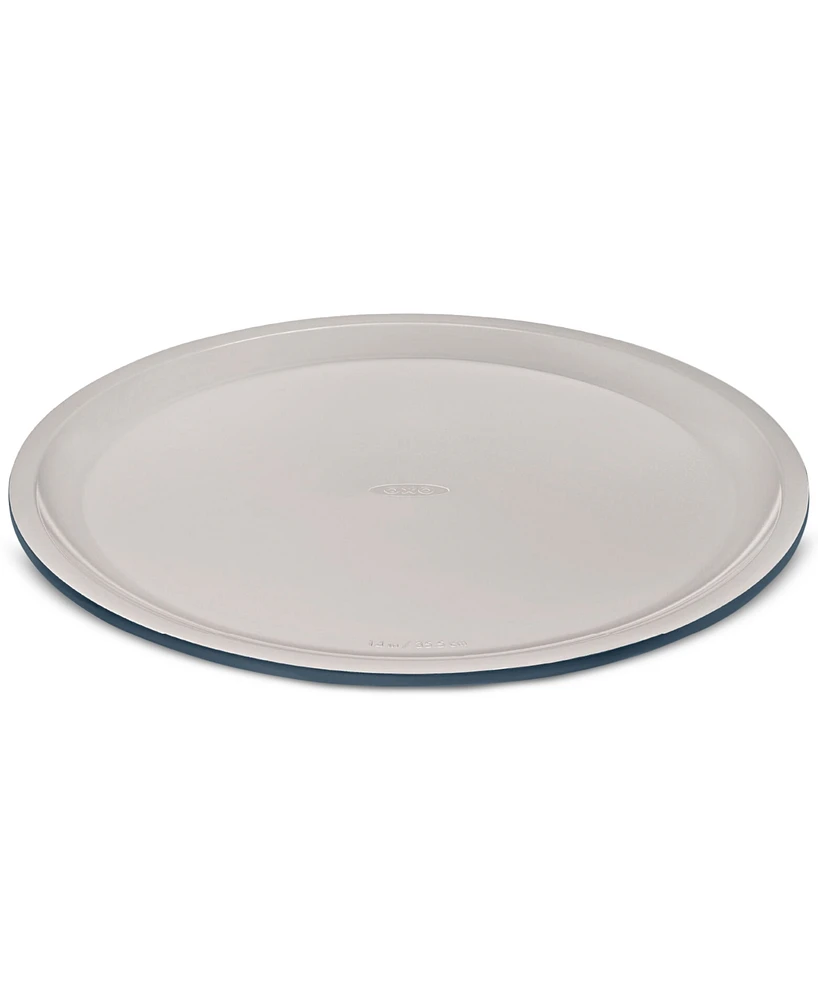 Oxo Good Grips Nonstick Pro Ceramic 15" Pizza Pan