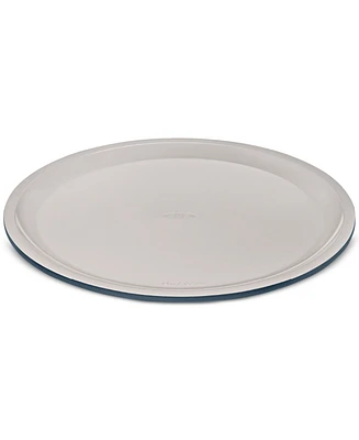 Oxo Good Grips Nonstick Pro Ceramic 15" Pizza Pan