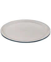 Oxo Good Grips Nonstick Pro Ceramic 15" Pizza Pan