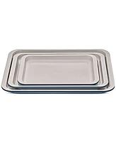Oxo Good Grips Nonstick Pro Ceramic 3-Piece Bakeware Set