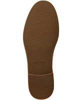Sperry Women's Seaport Penny Slip On Loafers