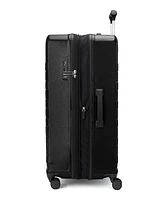 Travelpro WalkAbout 7 Large Check-In Expandable Hardside Spinner, Created for Macy's