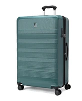 Travelpro WalkAbout 7 Check-In Expandable Hardside Spinner