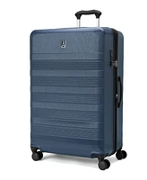 Travelpro WalkAbout 7 Check-In Expandable Hardside Spinner