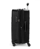 Travelpro WalkAbout 7 Check-In Expandable Hardside Spinner