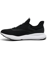 Reebok Men's City Ride Running Sneakers from Finish Line