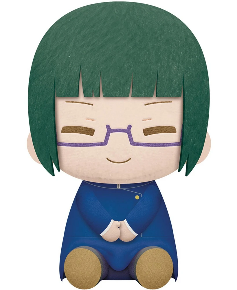 BanPresto - Jujutsu Kaisen