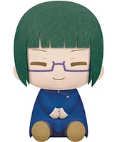 BanPresto - Jujutsu Kaisen