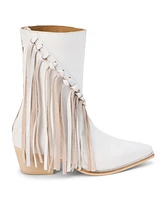 Matisse Buck Boot