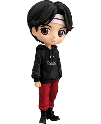 Bts - BanPresto