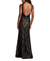Tadashi Shoji Women's