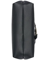 Halston Tasha Mini Shoulder Bag