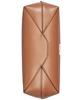 Halston Brooke Mini Shoulder Bag